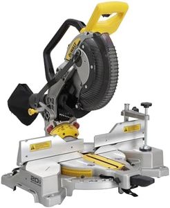 DEWALT 20V