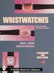 Start Wristwatches