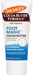 PALMER'S Cocoa Butter Formula Foot 