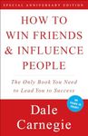 How to Win Friends & Influence Peop