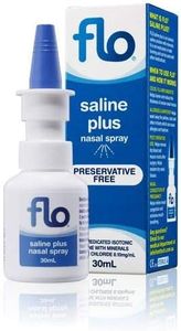 Flo 3 Pack