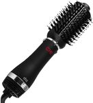 CHI Volumizer 4-in-1 Blowout Brush,