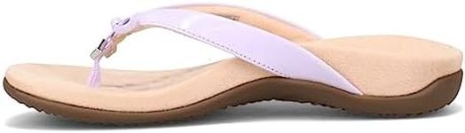 Vionic Rest Bella Women's Toe Post