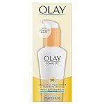 Face Moisturizer by Olay, Complete 