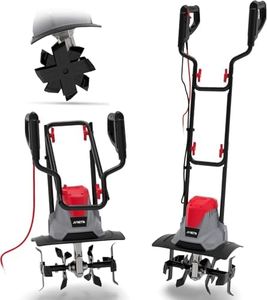 NETTA Elec