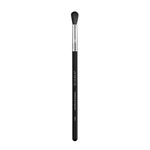 Sigma Beauty Blending Brushes