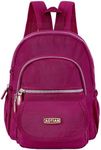 AOTIAN Mini Nylon Women Backpacks C