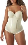 Flexees Maidenform Women's Shapewea