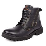 5.11 Mens Combat Boots