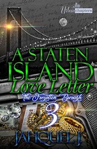 A Staten I