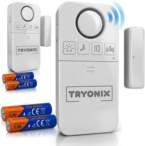 TRYONIX Do