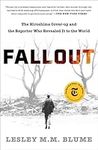 Fallout: The Hiroshima Cover-up and