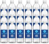 Distilled Water for CPAP Machines b