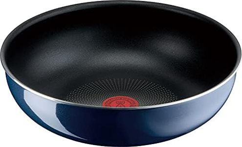 Tefal T-fa