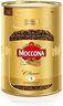 Moccona Classic Medium Roast Freeze Dried Instant Coffee 1kg