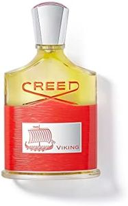 Creed Viki