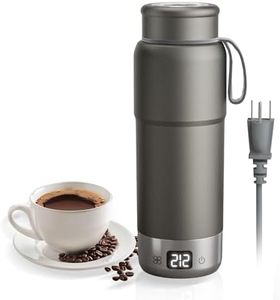 520ml Pure