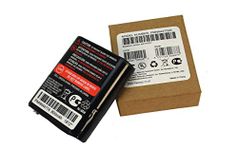Motorola BATTERY PACK800MAH 3XAA NIMH RECHARGEABLE BATTERY PACK