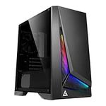 AMD Ryzen 5 5600G Desktop PC Gaming