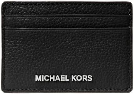 Michael Ko