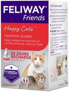 FELIWAY Fr