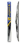 Goodyear GODESC91753 Windshield Wiper 21" / 53 cm Classic for car, 21 INCHES