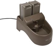 PetSafe Drinkwell Outdoor Dog Water