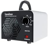 Ozone Generator 90,000mg/h for Up t