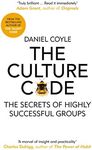 The Culture Code: The Secrets of Hi