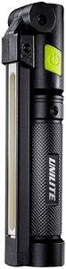 Uni-Lite UNILITE IL-925R FOLDING INSPECTION LIGHT
