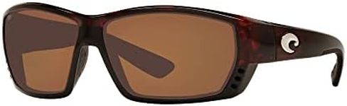 Costa Del Mar Readers for Men-Tuna 