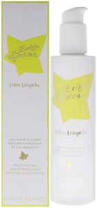Lolita Lempicka by Lolita Lempicka for Women - 6.8 oz Body Lotion