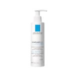 La Roche-Posay Cicaplast B5 Gentle Soothing Wash 200ml