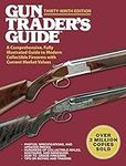 Gun Trader's Guide, Thirty-Ninth Ed