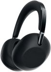 SONY 1000X THE COLLEXION Luxury Ove