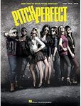 Pitch Perfect: Music from the Motion Picture Soundtrack