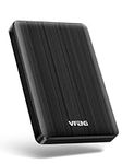 VFENG 500GB Portable External Hard 