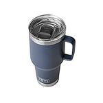 YETI Rambler 30 oz Travel Mug, Stai