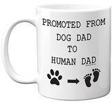 Baby Gifts For All Dog Dads