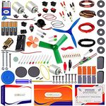 Electronics Kit For Teens