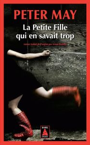 La Petite 