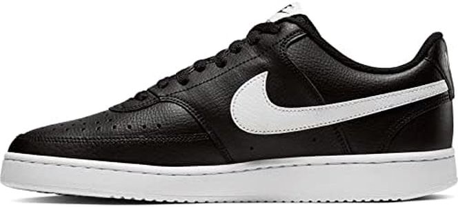 Nike Men's