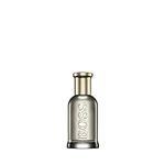 Hugo Boss Bottled Perfume for Men E