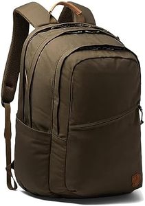 Fjällräven