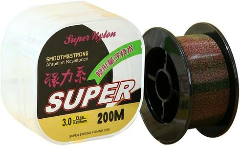 Super Stro
