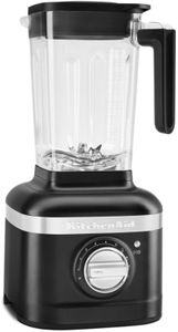 KitchenAid
