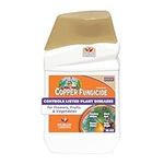 Bonide 811 Copper 4E Fungicide 16oz (473ML)