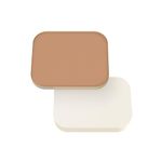 Max Factor Facefinity Compact Foundation Refill Ivory 002, 10g