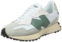 New Balance Men's Flash Running Shoe,Blue,8