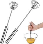 Egg Whisk,